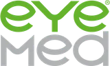 EyeMed logo