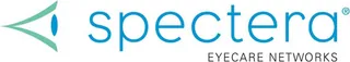 Spectera logo