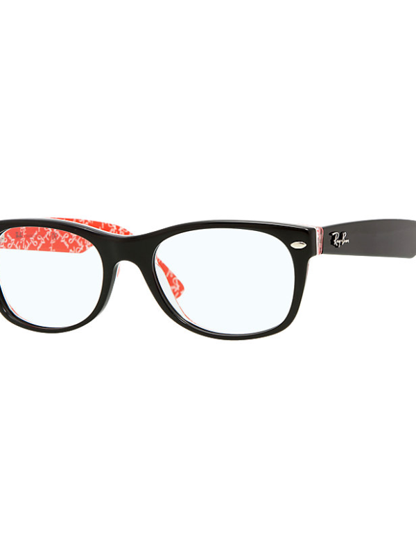 Ray Ban 5161 Eyeglasses | Gallo