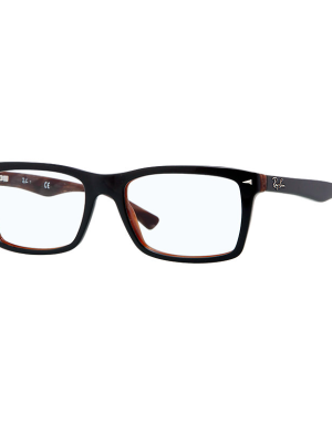 View Optical Eyeglasses Store in Fremont, California