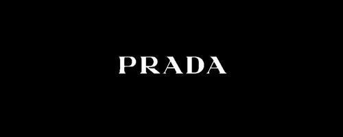 prada-logo | View Optical Eyeglasses Store