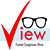 view optical eyeglasses & optomitrist