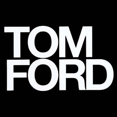 Tom Ford Eye Wear fremont