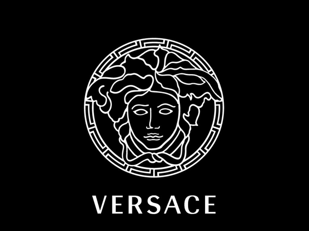 Versace eyeglasses Fremont
